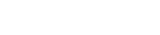 namimaxwin.xyz